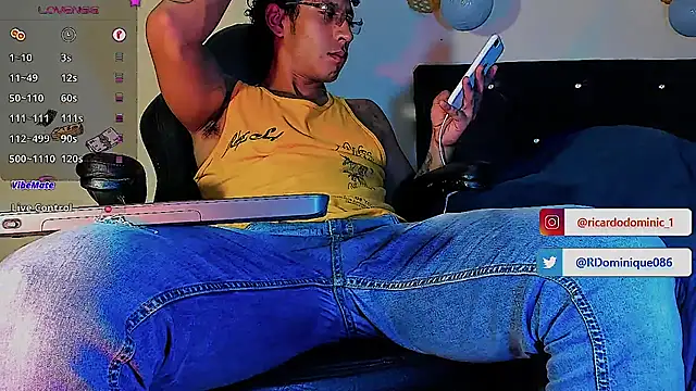 FuckHardlove online show from February 2025 04:43:01 AM