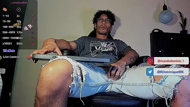 FuckHardlove online show from October 2025 02:41:02 AM