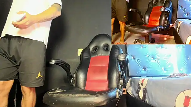 FuckHardlove online show from May 2026 02:12:02 PM