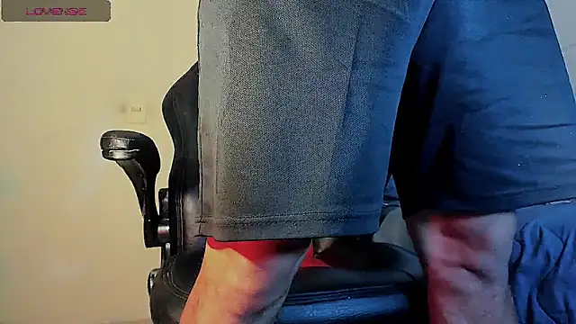 FuckHardlove online show from March 2025 09:36:02 PM