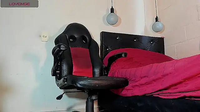 FuckHardlove online show from September 2025 03:18:02 PM