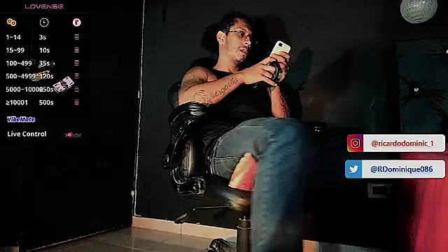 FuckHardlove online show from March 2026 05:17:01 AM