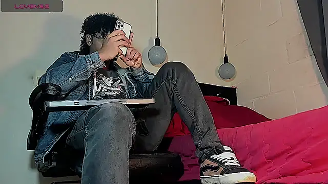 FuckHardlove online show from September 2025 03:24:02 AM