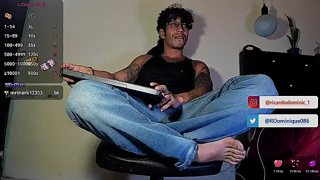 FuckHardlove online show from November 2025 03:24:02 AM