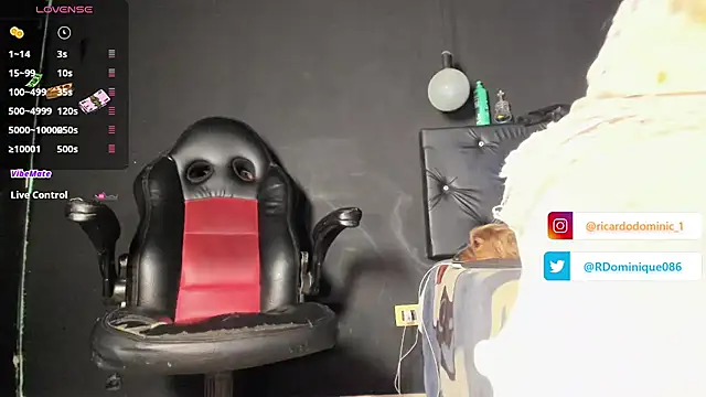FuckHardlove online show from June 2026 03:14:02 AM