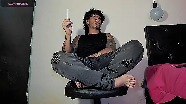 FuckHardlove online show from November 2025 11:16:02 PM