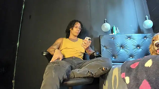 FuckHardlove online show from June 2026 06:53:02 PM