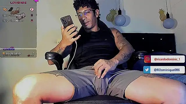 FuckHardlove online show from March 2025 04:57:02 AM