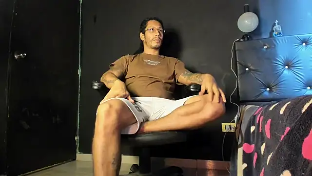 FuckHardlove online show from June 2026 03:57:01 PM