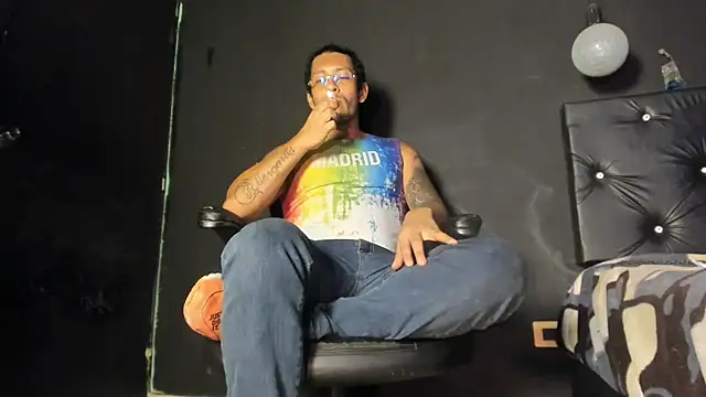 FuckHardlove online show from June 2026 03:56:01 AM