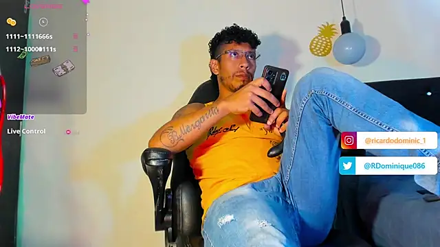 FuckHardlove online show from January 2025 06:03:02 PM