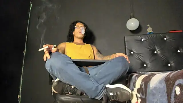 FuckHardlove online show from June 2026 04:28:01 AM