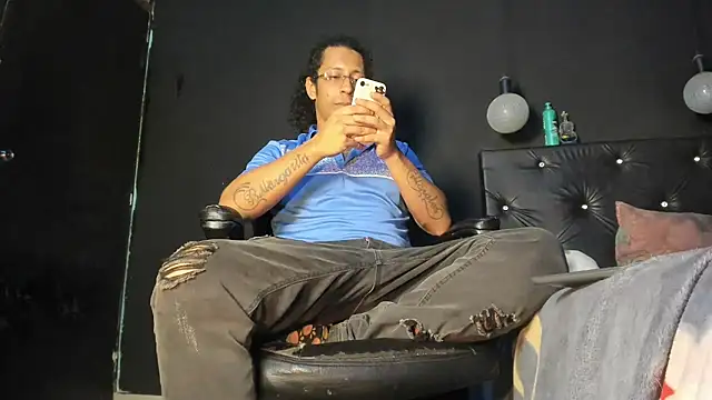 FuckHardlove online show from June 2026 06:47:01 AM