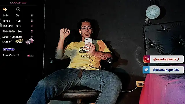 FuckHardlove online show from March 2026 06:14:02 AM