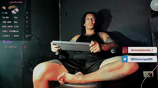 FuckHardlove online show from March 2026 11:28:02 PM