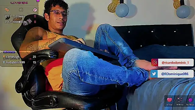 FuckHardlove online show from March 2025 02:08:02 AM