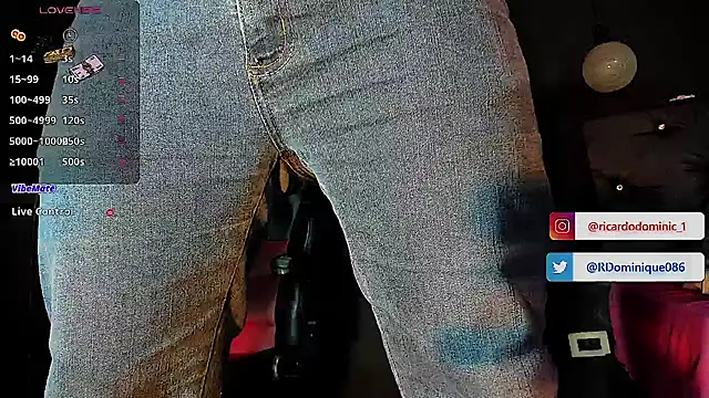 FuckHardlove online show from March 2026 03:46:01 AM