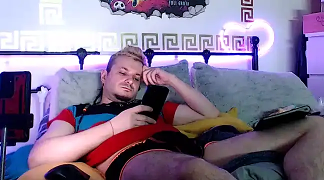 Snapshot of erotico69xxx chatting on March 2025 01:28:01 AM erotico69xxx online show from March 2025 01:28:01 AM