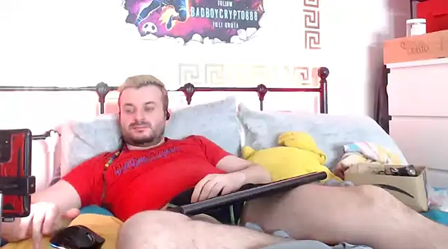 Snapshot of erotico69xxx chatting on March 2025 11:57:02 PM erotico69xxx online show from March 2025 11:57:02 PM