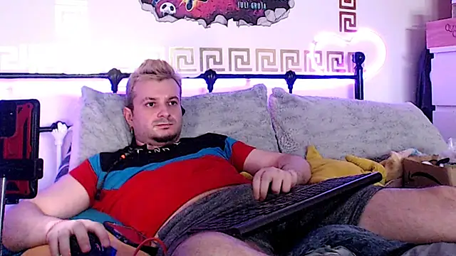 Snapshot of erotico69xxx chatting on March 2025 10:21:01 PM erotico69xxx online show from March 2025 10:21:01 PM