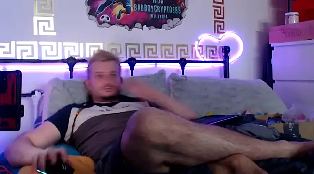 Snapshot of erotico69xxx chatting on March 2025 08:52:02 PM erotico69xxx online show from March 2025 08:52:02 PM