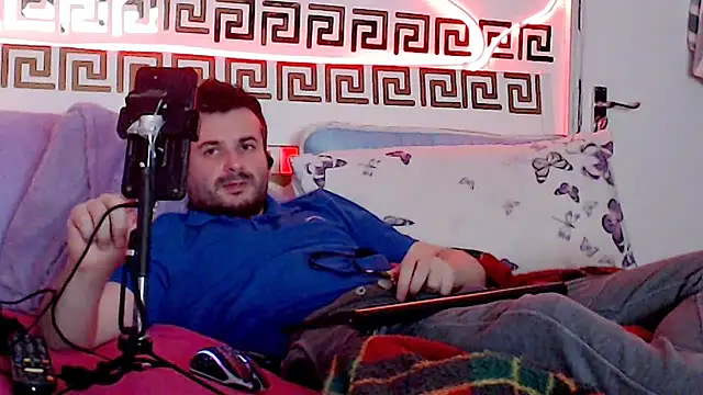 Snapshot of erotico69xxx chatting on October 2025 12:42:01 AM erotico69xxx online show from October 2025 12:42:01 AM