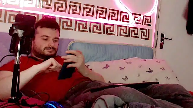 Snapshot of erotico69xxx chatting on November 2025 01:22:01 AM erotico69xxx online show from November 2025 01:22:01 AM