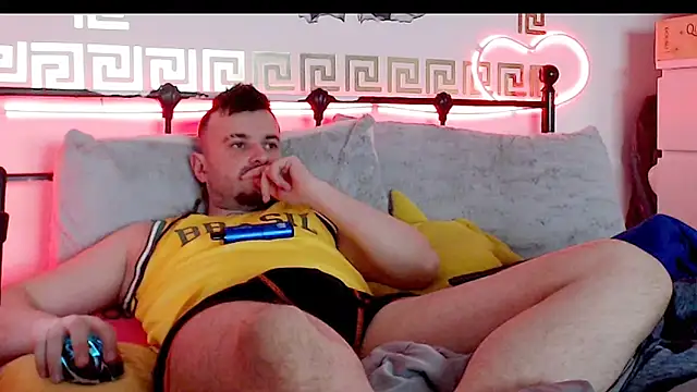 Snapshot of erotico69xxx chatting on September 2025 12:16:01 AM erotico69xxx online show from September 2025 12:16:01 AM