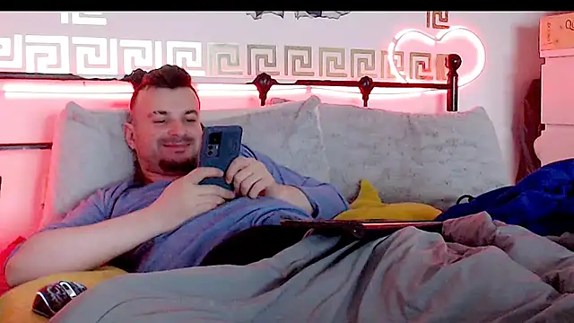 Snapshot of erotico69xxx chatting on September 2025 10:39:02 PM erotico69xxx online show from September 2025 10:39:02 PM