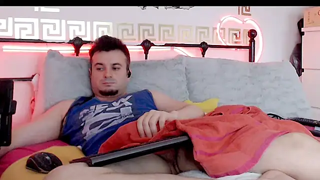 Snapshot of erotico69xxx chatting on September 2025 12:41:01 PM erotico69xxx online show from September 2025 12:41:01 PM