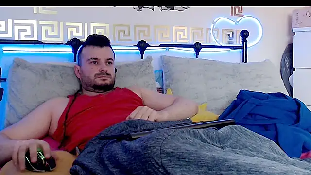 Snapshot of erotico69xxx chatting on September 2025 10:44:02 AM erotico69xxx online show from September 2025 10:44:02 AM