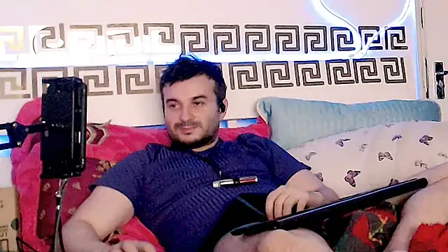 Snapshot of erotico69xxx chatting on November 2025 11:54:02 PM erotico69xxx online show from November 2025 11:54:02 PM