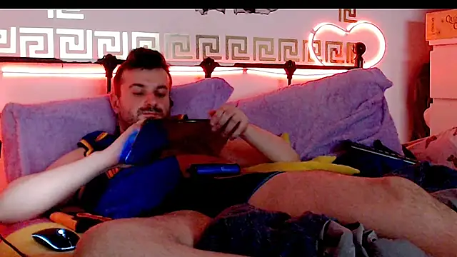 Snapshot of erotico69xxx chatting on October 2025 12:23:02 AM erotico69xxx online show from October 2025 12:23:02 AM