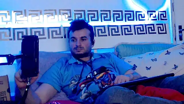 Snapshot of erotico69xxx chatting on November 2025 12:14:01 AM erotico69xxx online show from November 2025 12:14:01 AM