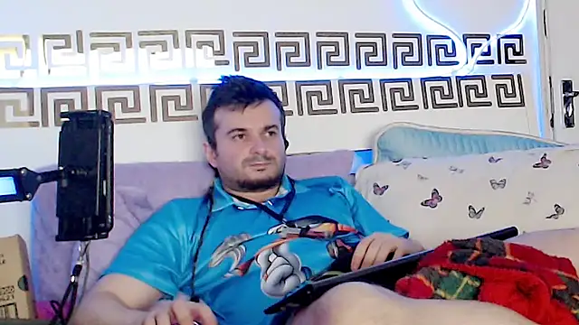 Snapshot of erotico69xxx chatting on November 2025 10:35:02 PM erotico69xxx online show from November 2025 10:35:02 PM