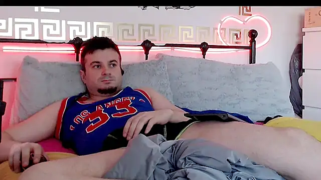 Snapshot of erotico69xxx chatting on September 2025 10:08:01 AM erotico69xxx online show from September 2025 10:08:01 AM