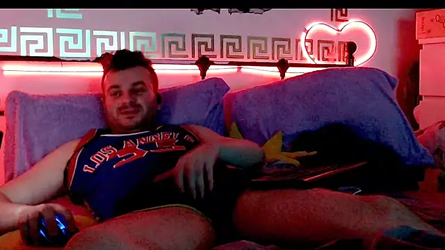 Snapshot of erotico69xxx chatting on October 2025 10:43:02 PM erotico69xxx online show from October 2025 10:43:02 PM