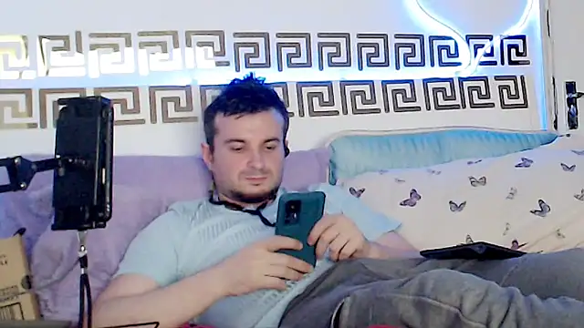 Snapshot of erotico69xxx chatting on November 2025 01:20:02 AM erotico69xxx online show from November 2025 01:20:02 AM