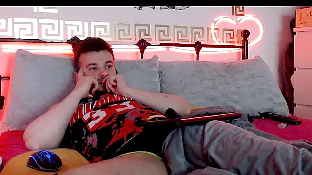 Snapshot of erotico69xxx chatting on September 2025 12:11:01 AM erotico69xxx online show from September 2025 12:11:01 AM