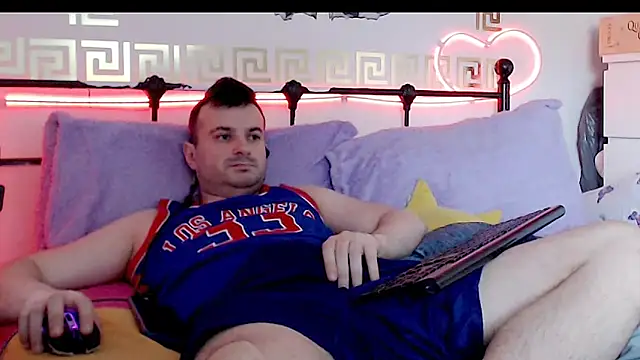 Snapshot of erotico69xxx chatting on October 2025 10:39:01 AM erotico69xxx online show from October 2025 10:39:01 AM