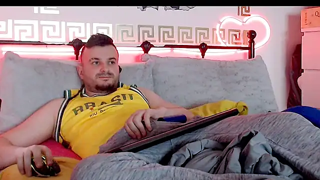 Snapshot of erotico69xxx chatting on September 2025 07:09:01 PM erotico69xxx online show from September 2025 07:09:01 PM