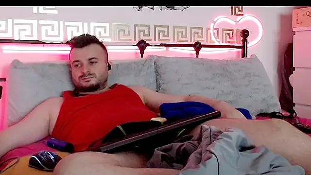 Snapshot of erotico69xxx chatting on September 2025 12:06:01 AM erotico69xxx online show from September 2025 12:06:01 AM