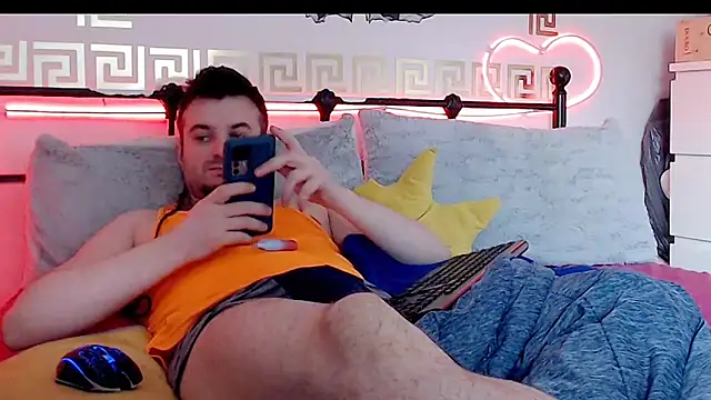 Snapshot of erotico69xxx chatting on September 2025 12:32:02 PM erotico69xxx online show from September 2025 12:32:02 PM