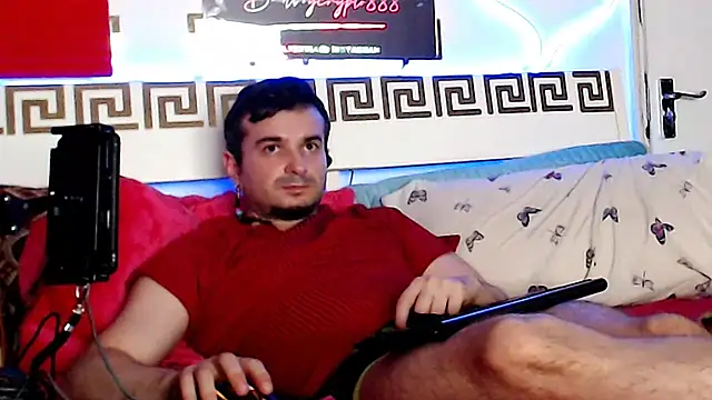 Snapshot of erotico69xxx chatting on November 2025 03:33:02 AM erotico69xxx online show from November 2025 03:33:02 AM