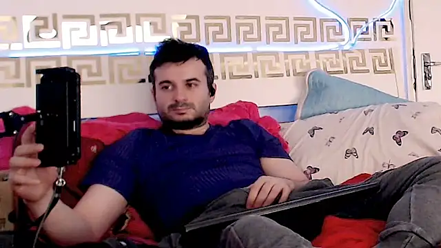 Snapshot of erotico69xxx chatting on November 2025 02:01:01 PM erotico69xxx online show from November 2025 02:01:01 PM