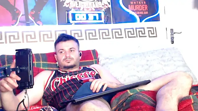 erotico69xxx online show from January 2026 12:39:02 AM