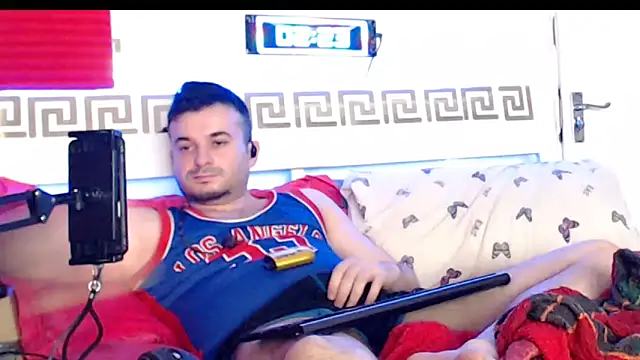 erotico69xxx online show from December 2025 02:23:01 PM