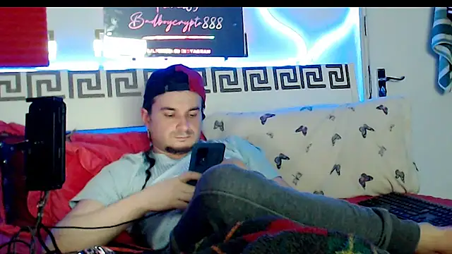 erotico69xxx online show from November 2025 12:22:01 AM