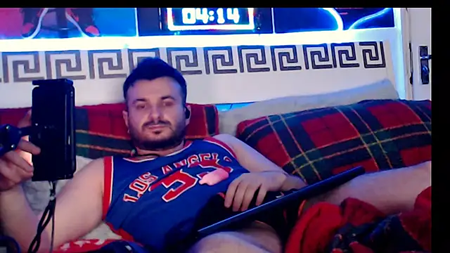 erotico69xxx online show from January 2026 04:16:02 AM