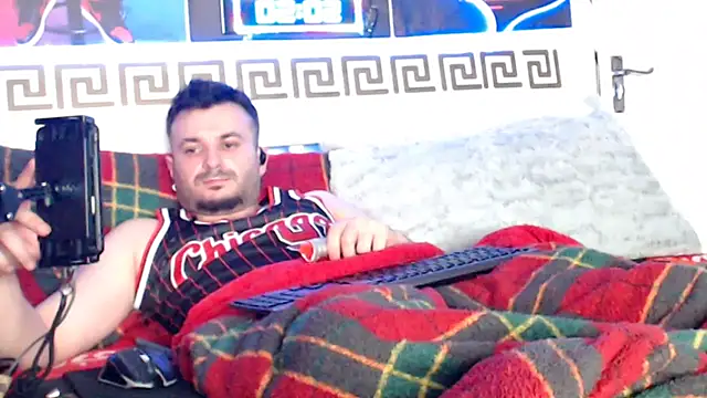 erotico69xxx online show from January 2026 02:07:01 AM